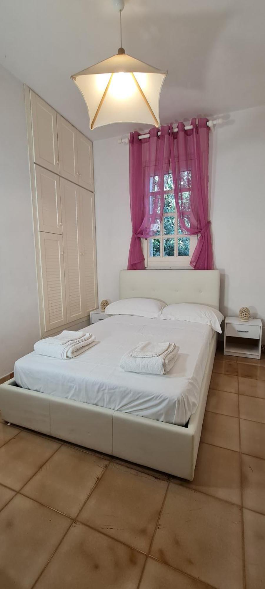 L'Antico Ulivo Villa Santa Cesarea Terme Kültér fotó