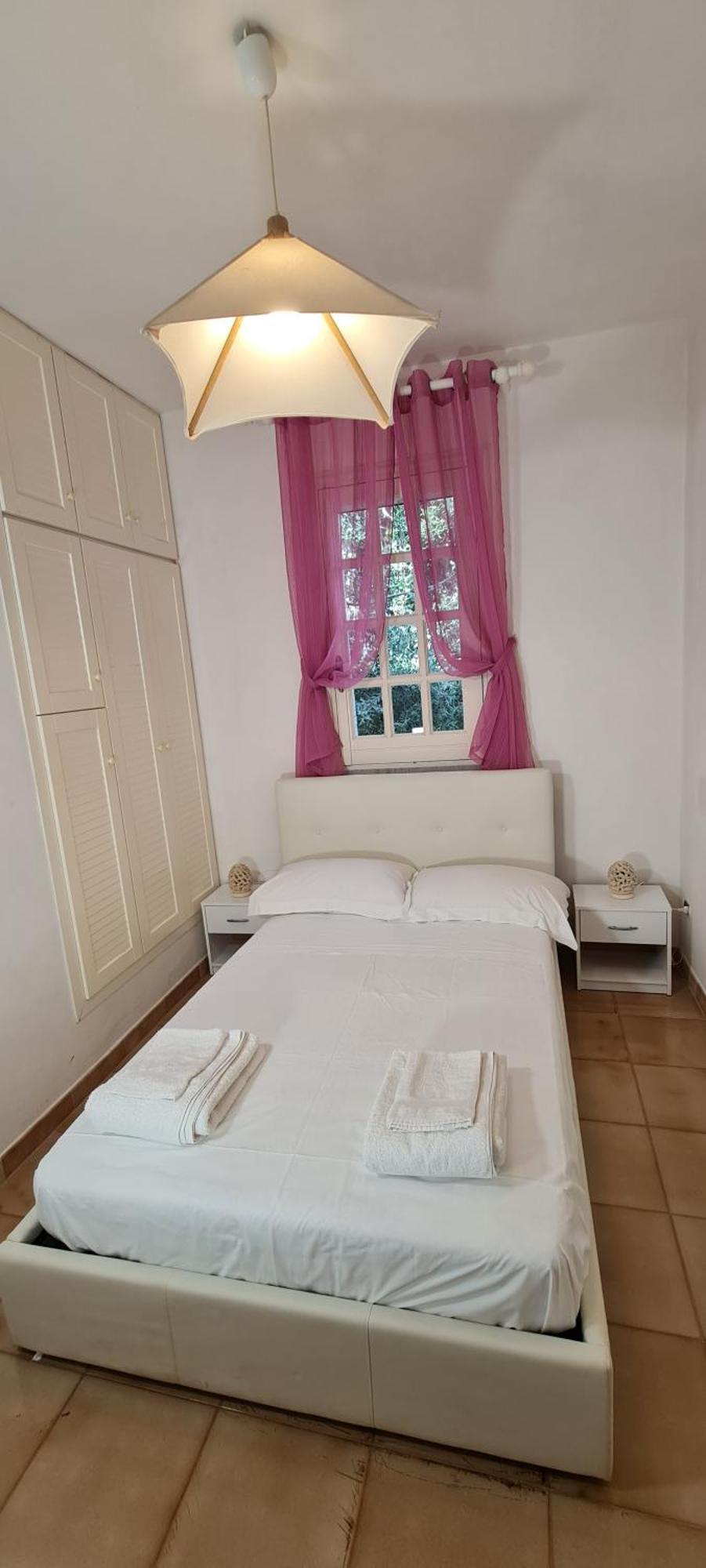 L'Antico Ulivo Villa Santa Cesarea Terme Kültér fotó