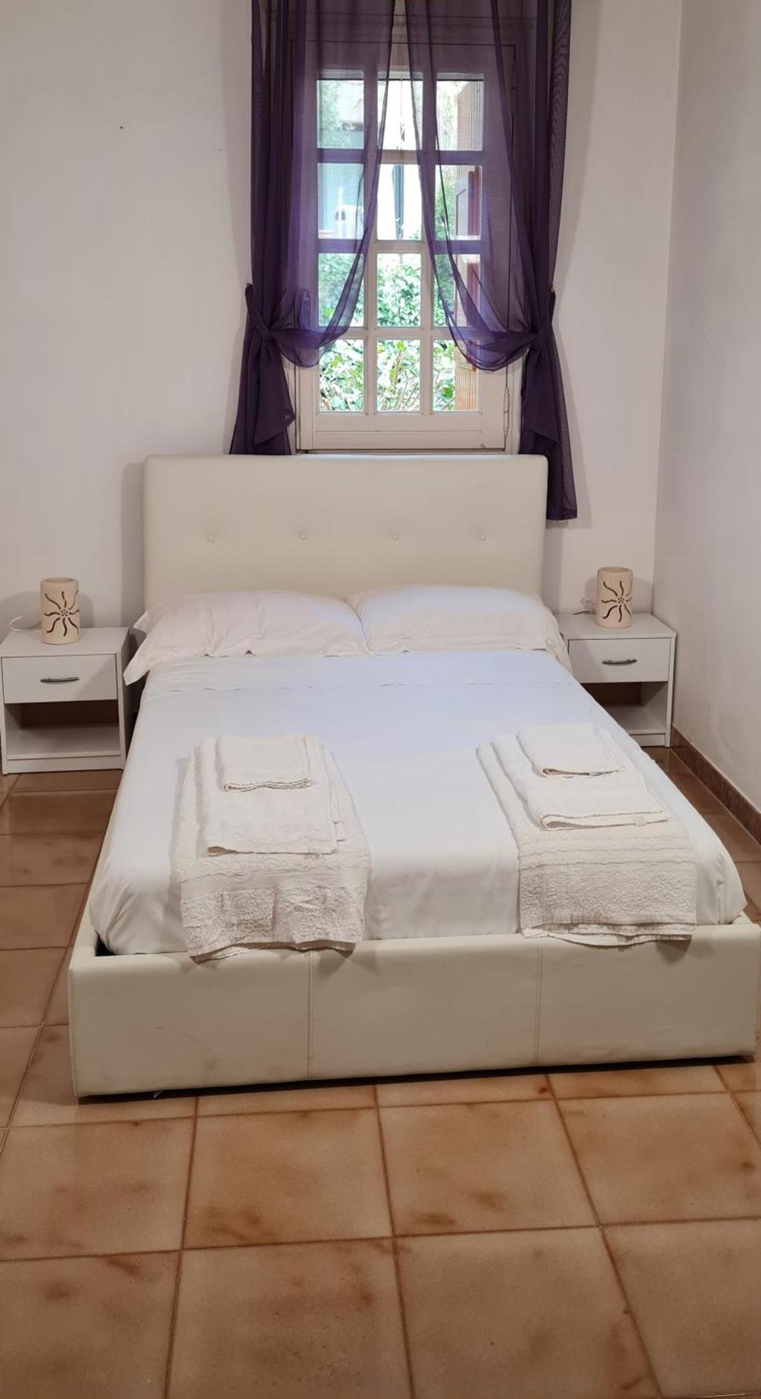 L'Antico Ulivo Villa Santa Cesarea Terme Kültér fotó